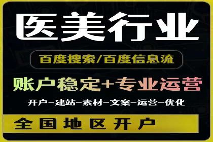 SEM搜索引擎优化：广告创意的策划与执行
